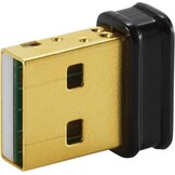 ASUS USB-BT500 Bluetooth 5.0 USB Adapter