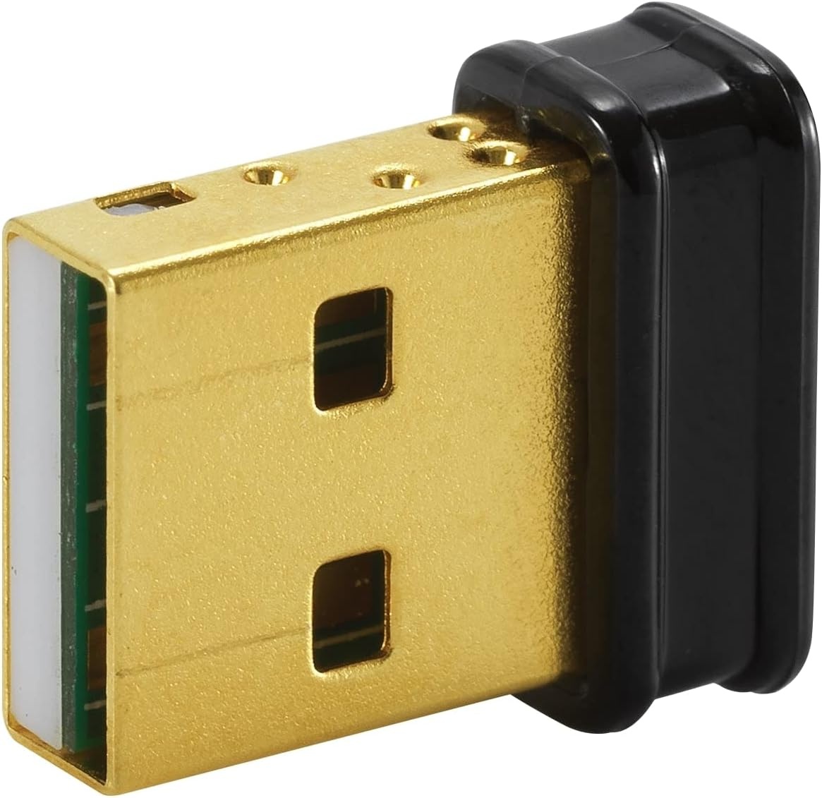 ASUS USB-BT500 Bluetooth 5.0 USB Adapter
