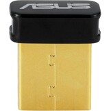 ASUS USB-BT500 Bluetooth 5.0 USB Adapter