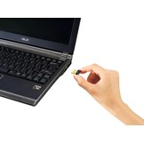 ASUS USB-BT500 Bluetooth 5.0 USB Adapter