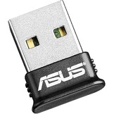 ASUS USB-BT500 Bluetooth 5.0 USB Adapter