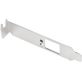 LogiLink Gigabit LAN PCI-kaart met WOL-functie (Wake-On-LAN), 1-poort