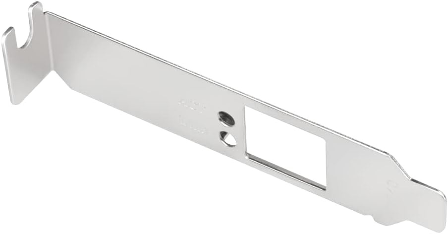 LogiLink Gigabit LAN PCI-kaart met WOL-functie (Wake-On-LAN), 1-poort