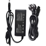 HP Laptop Lader 65W 18.5V 3.5A (72% Korting)