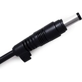 HP Laptop Lader 65W 18.5V 3.5A (72% Korting)