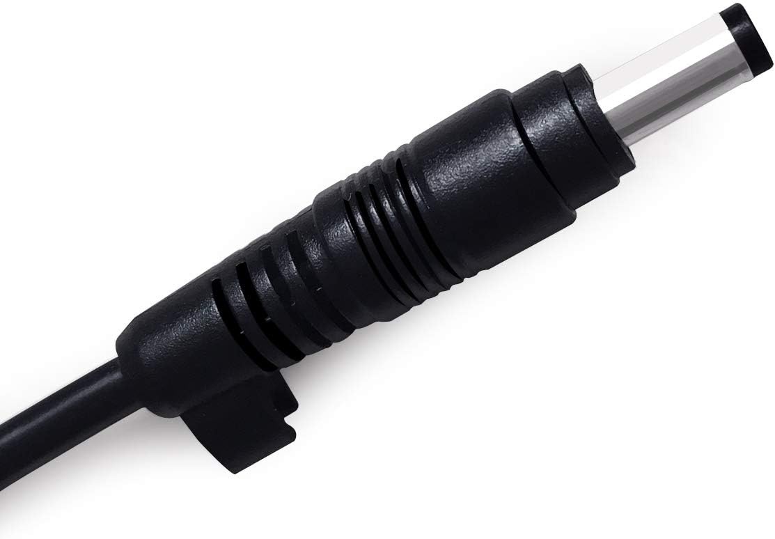 HP Laptop Lader 65W 18.5V 3.5A (72% Korting)