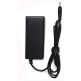HP Laptop Lader 65W 18.5V 3.5A (72% Korting)