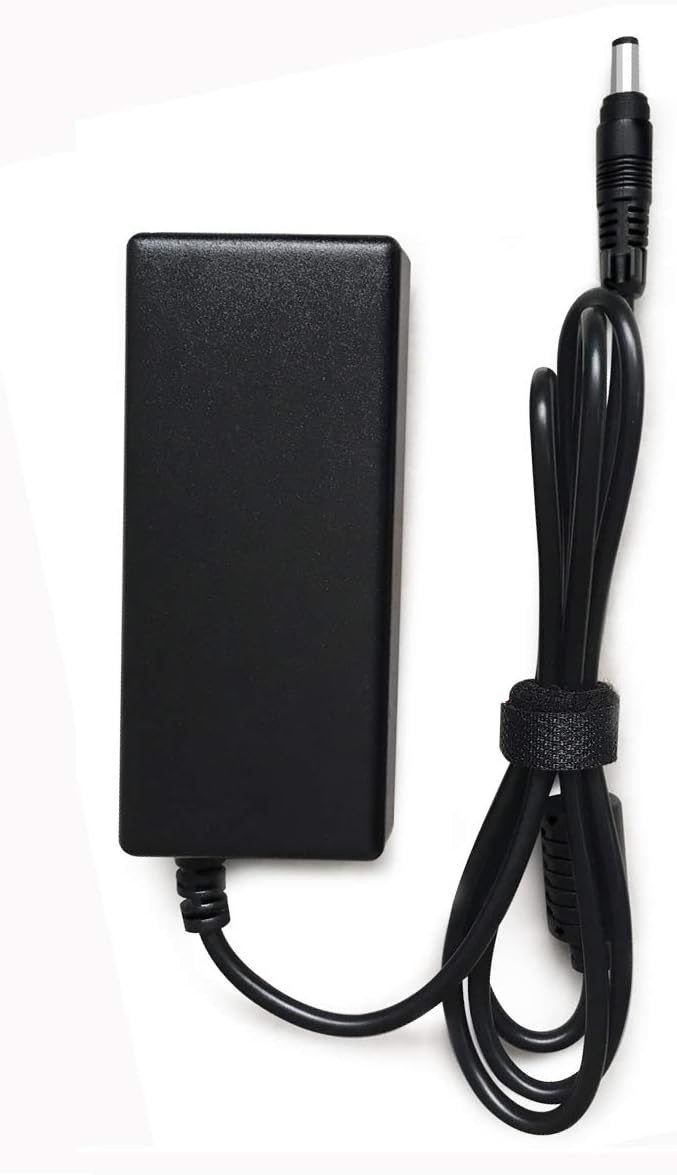 HP Laptop Lader 65W 18.5V 3.5A (72% Korting)