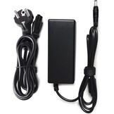 HP Laptop Lader 65W 18.5V 3.5A (72% Korting)