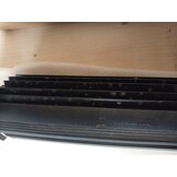 LED Lichtbalk Offroad 39" 540W 54000LM 6000K IP67 Combo