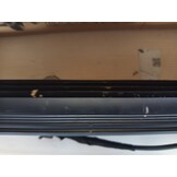 LED Lichtbalk Offroad 39" 540W 54000LM 6000K IP67 Combo