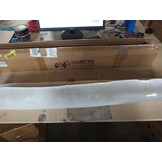 LED Lichtbalk Offroad 39" 540W 54000LM 6000K IP67 Combo