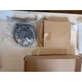 Starterkoppelingsset Polaris Predator/Outlaw 500 (85% korting)