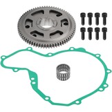 Starterkoppelingsset Polaris Predator/Outlaw 500 (85% korting)