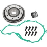Starterkoppelingsset Polaris Predator/Outlaw 500 (85% korting)