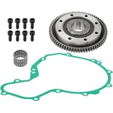 Starterkoppelingsset Polaris Predator/Outlaw 500 (85% korting)