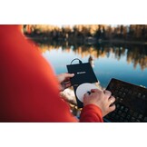 Externe CD/DVD Brander Slimline - 29% Korting