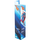 Superman XXL Gaming Muismat 80x35 cm - 73% Korting!