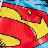 Superman XXL Gaming Muismat 80x35 cm - 73% Korting!
