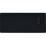 Razer Gigantus V2 - Zachte Gaming-Muismat voor Snelheid en Controle (Antislipvoet, Schuimrubber met hoge dichtheid, Geweven microvezeldoek) XXL Size
