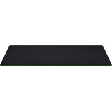 Razer Gigantus V2 - Zachte Gaming-Muismat voor Snelheid en Controle (Antislipvoet, Schuimrubber met hoge dichtheid, Geweven microvezeldoek) XXL Size