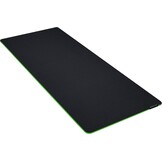 Razer Gigantus V2 - Zachte Gaming-Muismat voor Snelheid en Controle (Antislipvoet, Schuimrubber met hoge dichtheid, Geweven microvezeldoek) XXL Size