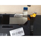 Duits Toetsenbord voor Lenovo Thinkpad met 83% korting