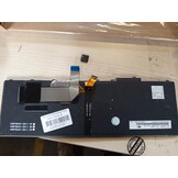 Duits Toetsenbord voor Lenovo Thinkpad met 83% korting