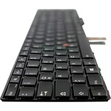 Duits Toetsenbord voor Lenovo Thinkpad met 83% korting
