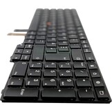 Duits Toetsenbord voor Lenovo Thinkpad met 83% korting