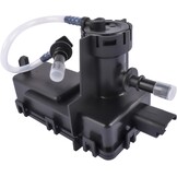 Bisenya Transportmodule ureuminjectie vervanging voor Berlingo Multispace B9 C4 Grand Picasso I/C4 Picasso I 207 208 2008 Partner 1.6 2.0 HDi 1525LK 1525HP 9658411580