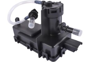 Ureum Injectie Transportmodule - 35% Korting!