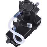 Bisenya Transportmodule ureuminjectie vervanging voor Berlingo Multispace B9 C4 Grand Picasso I/C4 Picasso I 207 208 2008 Partner 1.6 2.0 HDi 1525LK 1525HP 9658411580