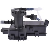 Bisenya Transportmodule ureuminjectie vervanging voor Berlingo Multispace B9 C4 Grand Picasso I/C4 Picasso I 207 208 2008 Partner 1.6 2.0 HDi 1525LK 1525HP 9658411580