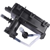 Bisenya Transportmodule ureuminjectie vervanging voor Berlingo Multispace B9 C4 Grand Picasso I/C4 Picasso I 207 208 2008 Partner 1.6 2.0 HDi 1525LK 1525HP 9658411580