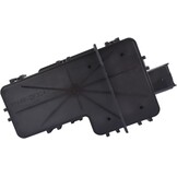 Bisenya Transportmodule ureuminjectie vervanging voor Berlingo Multispace B9 C4 Grand Picasso I/C4 Picasso I 207 208 2008 Partner 1.6 2.0 HDi 1525LK 1525HP 9658411580
