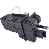 Bisenya Transportmodule ureuminjectie vervanging voor Berlingo Multispace B9 C4 Grand Picasso I/C4 Picasso I 207 208 2008 Partner 1.6 2.0 HDi 1525LK 1525HP 9658411580