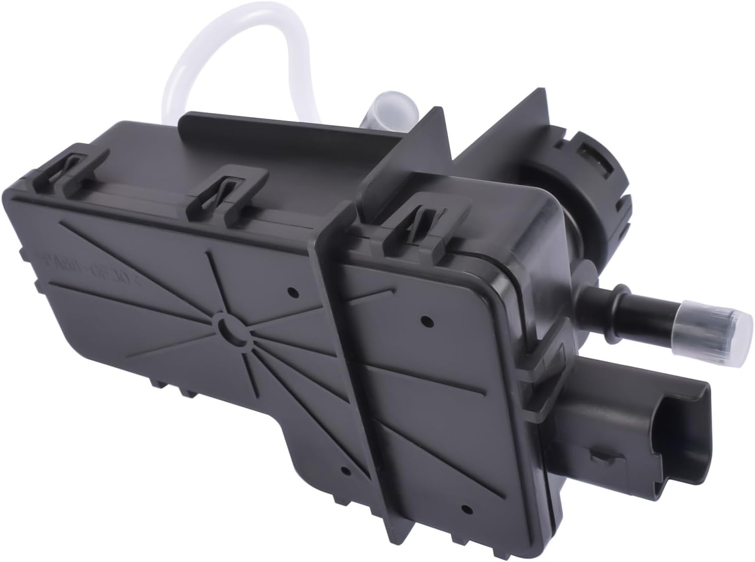 Bisenya Transportmodule ureuminjectie vervanging voor Berlingo Multispace B9 C4 Grand Picasso I/C4 Picasso I 207 208 2008 Partner 1.6 2.0 HDi 1525LK 1525HP 9658411580