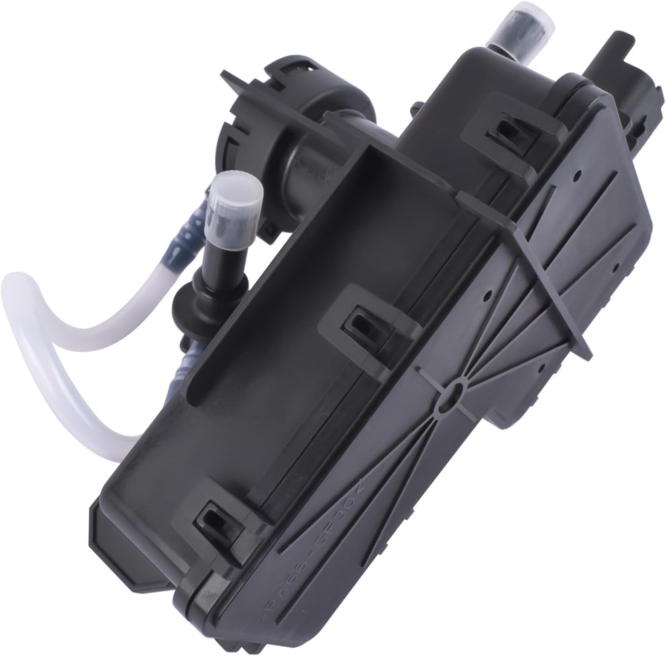 Bisenya Transportmodule ureuminjectie vervanging voor Berlingo Multispace B9 C4 Grand Picasso I/C4 Picasso I 207 208 2008 Partner 1.6 2.0 HDi 1525LK 1525HP 9658411580