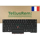 Frans Toetsenbord Lenovo Thinkpad (83% Korting)