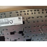Frans Toetsenbord Lenovo Thinkpad (83% Korting)