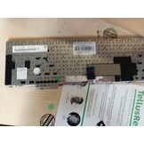 Frans Toetsenbord Lenovo Thinkpad (83% Korting)