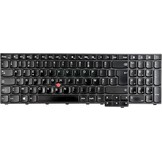Frans Toetsenbord Lenovo Thinkpad (83% Korting)