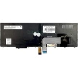 Frans Toetsenbord Lenovo Thinkpad (83% Korting)