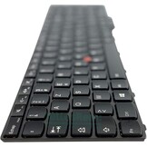 Frans Toetsenbord Lenovo Thinkpad (83% Korting)