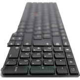 Frans Toetsenbord Lenovo Thinkpad (83% Korting)