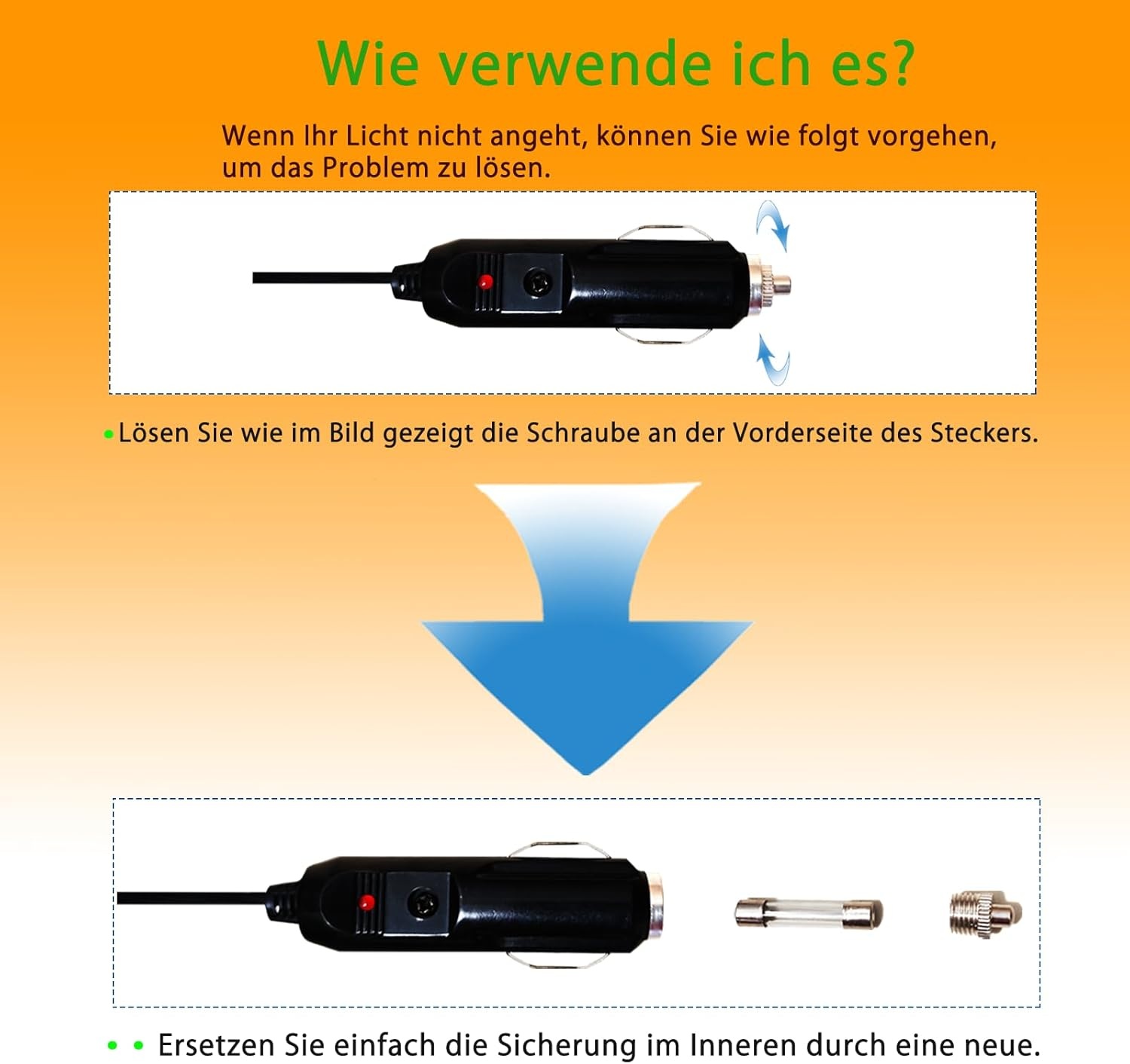 Upgrade middenconsole met planken, opbergvak, compatibel met VW T4, T5, T6, T6.1, T7, alle modellen vanaf 2003-2019, glanzend leer, accessoires, drankhouder, telefoonhouder met USB- en