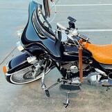 Universele Motor Voetsteunen 32mm | 34% Korting