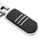 Universele Motor Voetsteunen 32mm | 34% Korting