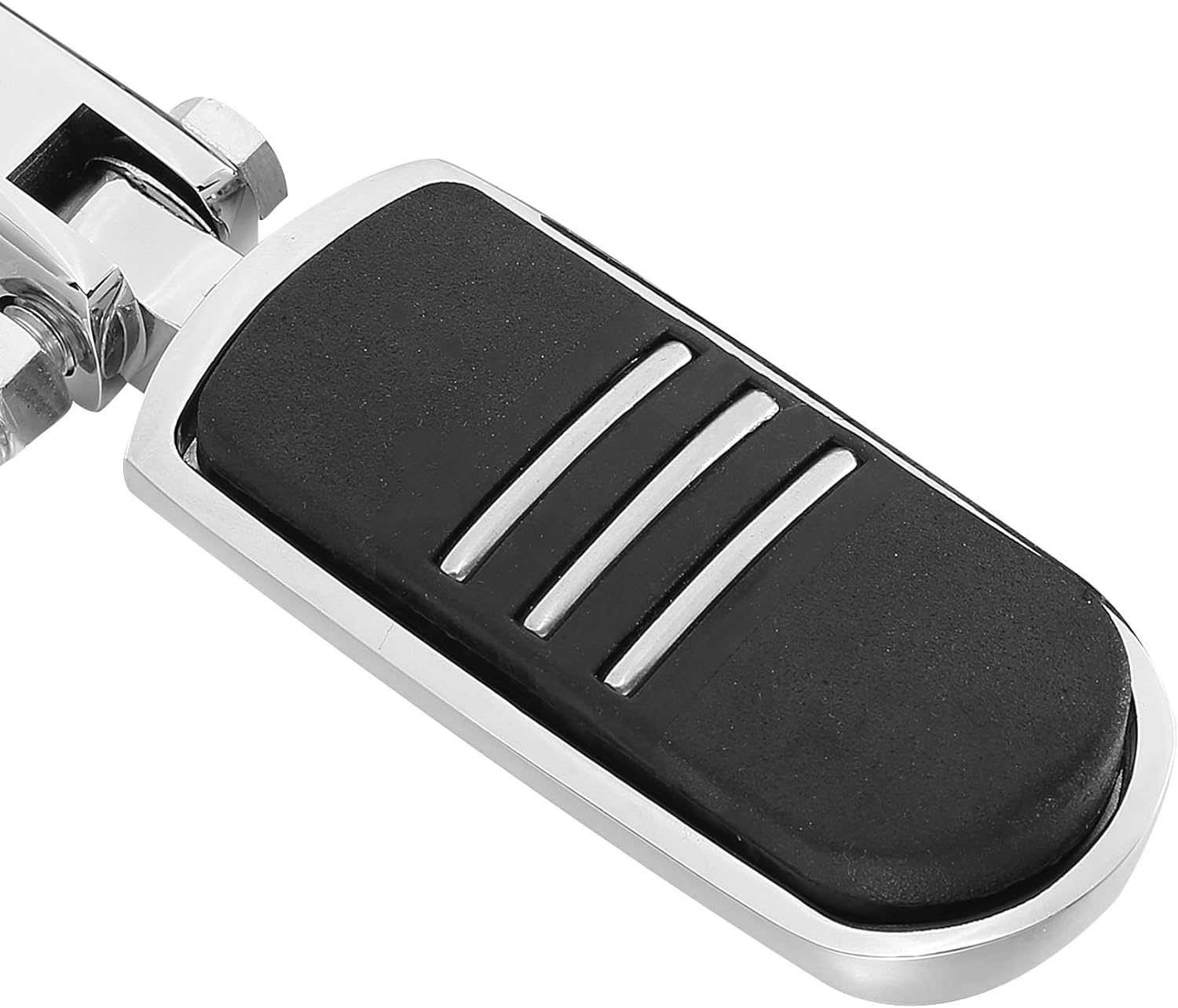 Universele Motor Voetsteunen 32mm | 34% Korting